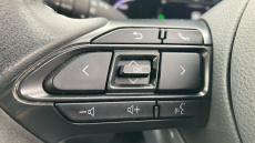 Toyota Yaris Cross 1.5 Hybrid Dynamic AWD 5dr CVT Hybrid Estate